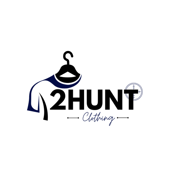 2Hunt Clothing